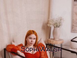 SophiWalsh