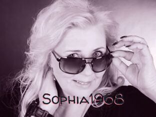 Sophia1968