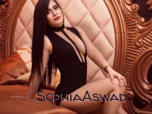 SophiaAswad