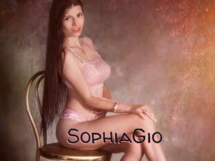 SophiaGio