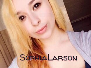 Sophia_Larson