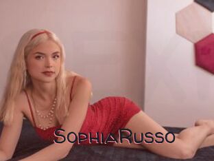 SophiaRusso