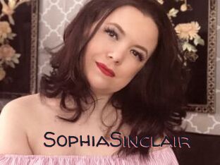 SophiaSinclair