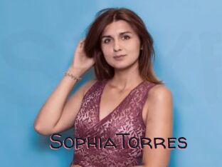 SophiaTorres