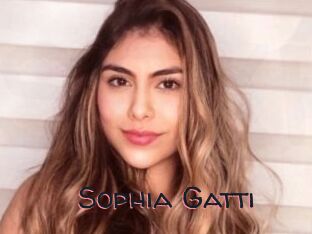 Sophia_Gatti