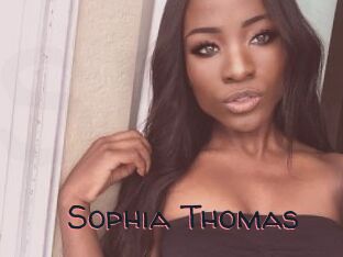 Sophia_Thomas