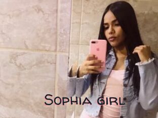 Sophia_girl