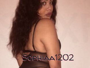 Sophiaa1202