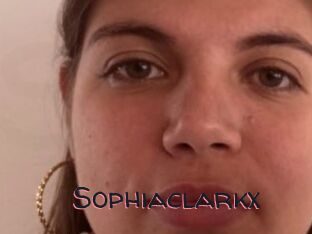 Sophiaclarkx