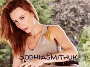 Sophiasmithuk