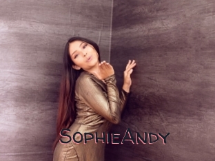 SophieAndy