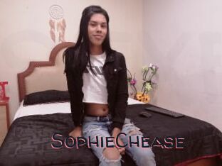 SophieChease