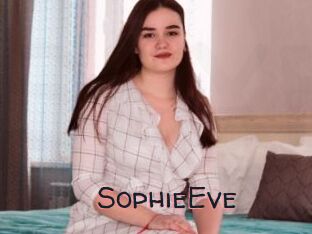 SophieEve