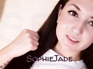 SophieJade