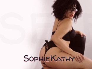 SophieKathy