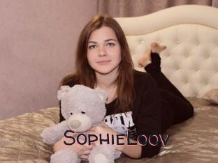 SophieLoov