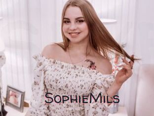 SophieMils