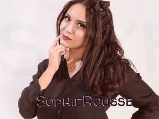 SophieRousse