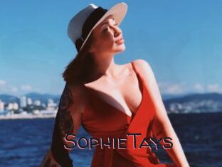 SophieTays