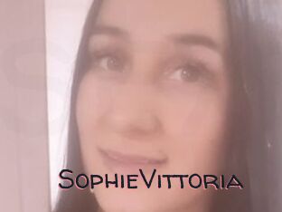 SophieVittoria