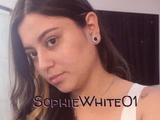 SophieWhite01