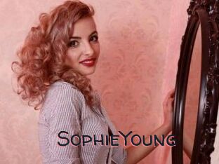 SophieYoung