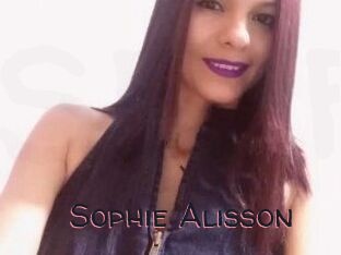 Sophie_Alisson