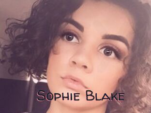 Sophie_Blake