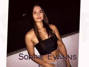 Sophie_Evanns