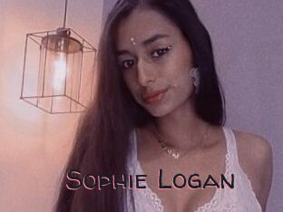 Sophie_Logan