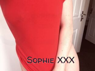 Sophie_XXX