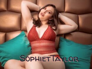 SophietTaylor