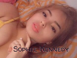 Sophiie_Kennedy