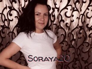 Soraya20