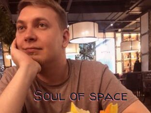 Soul_of_space