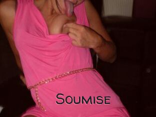 Soumise