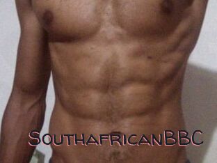 SouthafricanBBC