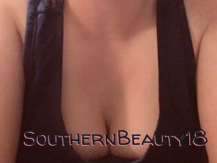 SouthernBeauty18