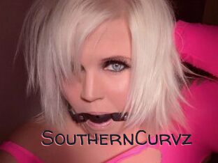 SouthernCurvz