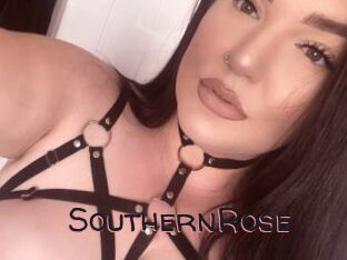 SouthernRose_