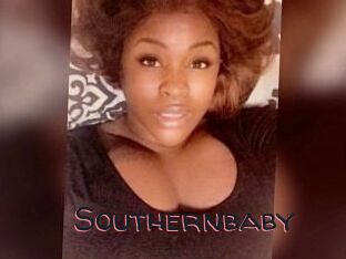 Southernbaby_