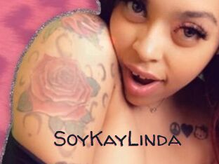 SoyKayLinda