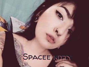 Spacee_kitty