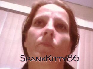 SpankKitty86