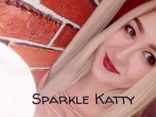 Sparkle_Katty