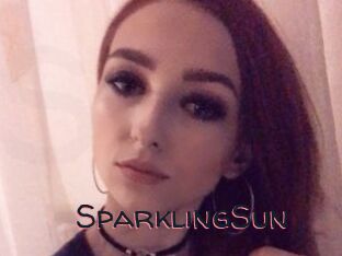 SparklingSun