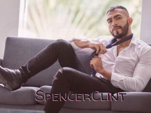 SpencerClint