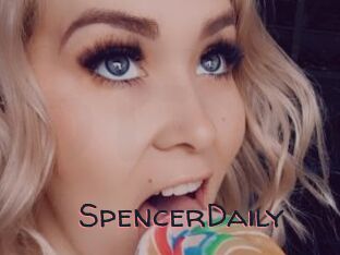 SpencerDaily