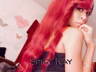 Spicy_Kay