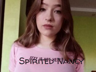 Spirited_Nancy